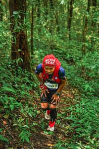 BIB: 5025
                            <button type="button" onclick="openModal(25042745)" class="btn btn-primary btn-sm float-right btn-popup" data-toggle="modal" data-target=".modal-high-quality">
                        <i class="fas fa-shopping-cart"></i> Add to Cart
                    </button>
                                            <button type="button" onclick="isThisMe(25042745, true)" class="btn btn-success btn-sm float-right btn-popup btn-isme hidden" data-toggle="tooltip" data-placement="bottom" title="นี่คือรูปของคุณใช่ไหม คลิกที่นี่เพื่อเอาเข้าอัลบั้ม">
                        <i class="fas fa-plus"></i> Add to album
                    </button>
                    <button type="button" onclick="isThisMe(25042745, false)" class="btn btn-warning btn-sm float-right btn-popup btn-isnotme hidden">
                        <i class="fas fa-ban"></i> Remove from album
                    </button>